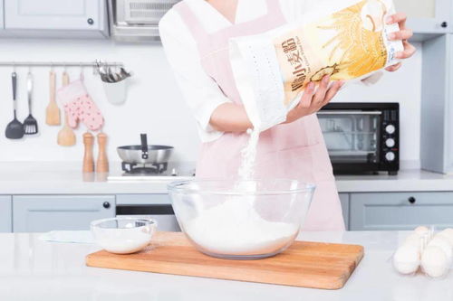 面粉,存放,食堂,注意事項