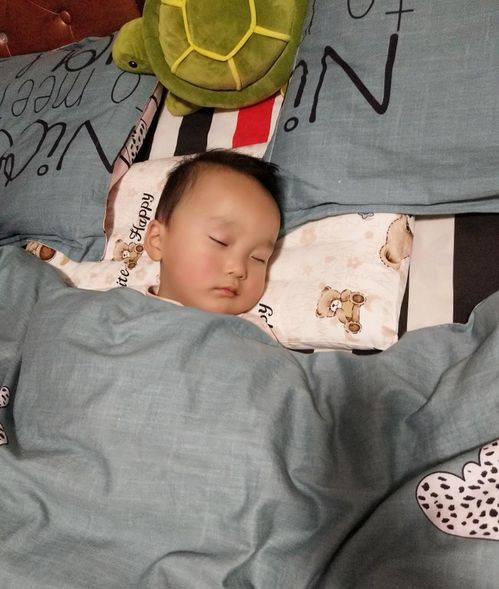 嬰兒冬季空調(diào)注意事項(xiàng)