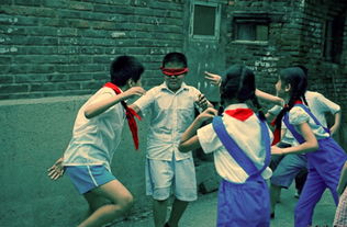 摸瞎子游戲注意事項(xiàng),摸高注意事項(xiàng),摸貓注意事項(xiàng)