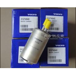 內(nèi)置汽濾更換注意事項(xiàng)