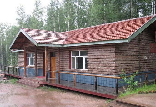 logo設(shè)計(jì)注意事項(xiàng),酒窖設(shè)計(jì)的注意事項(xiàng),平房養(yǎng)狗注意事項(xiàng)