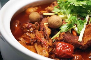 廚藝,注意事項,比賽