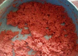 使用鯽魚桿注意事項