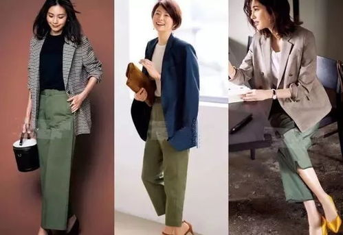 有何,西裝,注意事項(xiàng),女士