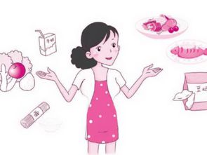 孕婦前2個(gè)月注意事項(xiàng)