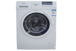 員工洗衣機使用注意事項