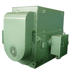 高壓,注意事項(xiàng),電機(jī),設(shè)計(jì)