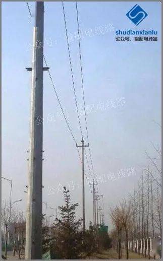 架空線(xiàn)路施工安全注意事項(xiàng),架空線(xiàn)路拆除注意事項(xiàng),電力線(xiàn)路檢修注意事項(xiàng)