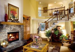 裝修敲墻要注意什么,裝修打墻注意事項(xiàng),裝修砸墻注意事項(xiàng)有哪些技巧