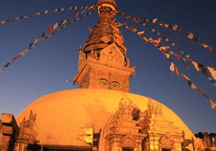 尼泊爾,要注意,事項