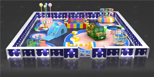 開(kāi)室內(nèi)游樂(lè)場(chǎng)注意事項(xiàng)