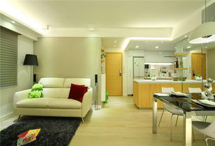 搬家,注意事項,裝修