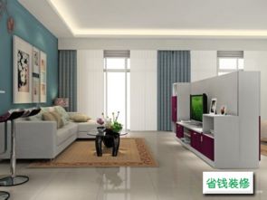 注意事項,流程,房子