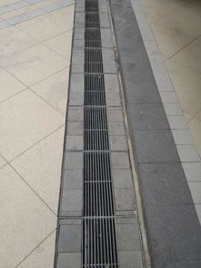 溝槽,開挖,注意事項