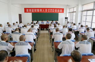 出獄,后應(yīng),注意事項(xiàng),服刑人員