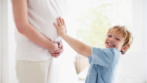 拋婦產(chǎn)坐月子注意事項(xiàng),拋婦產(chǎn)產(chǎn)后注意事項(xiàng),拋婦產(chǎn)前后注意事項(xiàng)