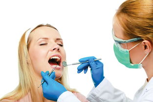 鑲牙時(shí)有那些注意事項(xiàng)