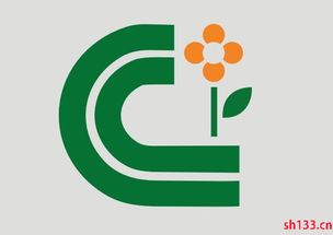 logo的設(shè)計(jì)流程與注意事項(xiàng),logo設(shè)計(jì)原則和注意事項(xiàng),logo注冊注意事項(xiàng)