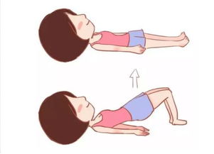 剖腹產(chǎn)產(chǎn)后恢復(fù)注意事項(xiàng),高齡產(chǎn)婦產(chǎn)后恢復(fù)注意事項(xiàng),順產(chǎn)產(chǎn)后恢復(fù)注意事項(xiàng)