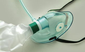 氧驅(qū)霧化注意事項