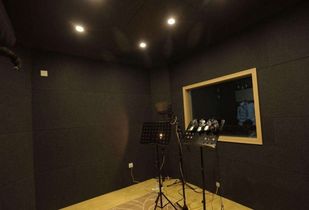 錄音棚錄音注意事項(xiàng),錄音棚錄歌注意事項(xiàng),去錄音棚錄歌注意事項(xiàng)