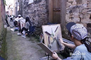 畫室,寫生,外出,注意事項