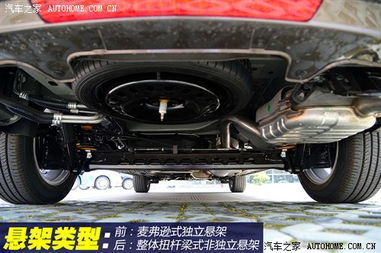 別克gl8更換缸墊注意事項(xiàng),別克昂科威更換電瓶注意事項(xiàng),別克GL8開車注意事項(xiàng)