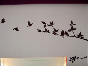 墻體,手繪,注意事項