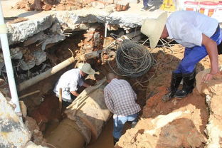 密宗,供水,注意事項(xiàng)