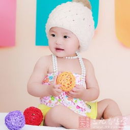 牙齒被撞松動(dòng)注意事項(xiàng)