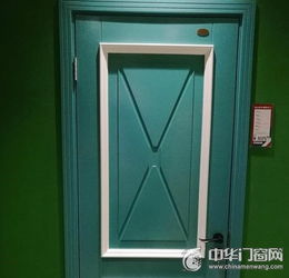 量門的尺寸注意事項,尺寸標注的注意事項,移門量尺寸注意事項