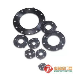 法蘭還墊片注意事項(xiàng)