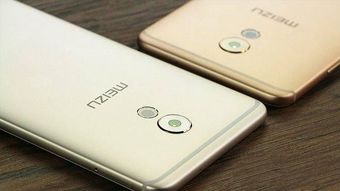 魅族plus充電注意事項(xiàng)