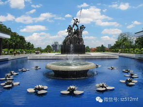 馬來西亞旅游注意事項及禁忌,馬來西亞旅游注意事項須知,新加坡馬來西亞旅游注意事項