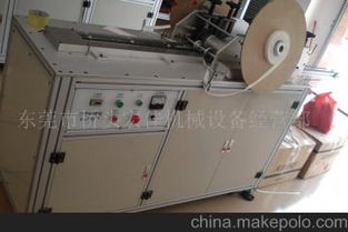 口罩,注意事項(xiàng)