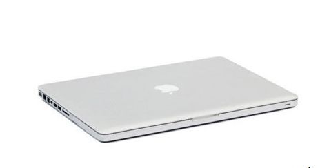 去香港買蘋果電腦注意事項(xiàng)