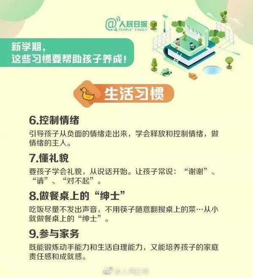 青春期,需注意,事項(xiàng),男生