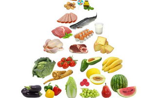 乳腺癌二期手術(shù)后飲食注意事項(xiàng)