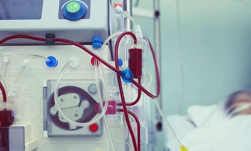 腹透的注意事項,腹透飲食注意事項,居家腹透的注意事項