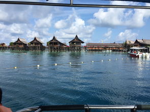 出口馬來西亞注意事項,出差馬來西亞注意事項,與馬來西亞談判注意事項