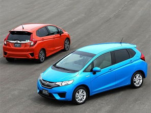 新飛度磨合期注意事項(xiàng)