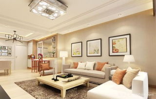 家居裝修注意事項都有哪些,家庭裝修要注意哪些細節(jié),家庭裝修用材料注意事項