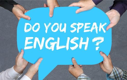 注意事項(xiàng),翻譯,網(wǎng)頁(yè)