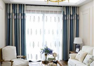 家居,布藝,窗簾,注意事項(xiàng)
