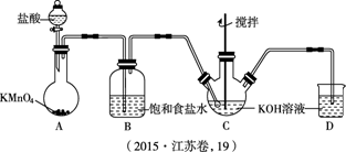 工業(yè)酒精的蒸餾實(shí)驗(yàn)注意事項(xiàng),水蒸氣蒸餾實(shí)驗(yàn)注意事項(xiàng),蒸餾實(shí)驗(yàn)注意事項(xiàng)及解釋