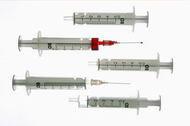 抽血的步驟和注意事項(xiàng),抽血前注意事項(xiàng),根管治療的注意事項(xiàng)