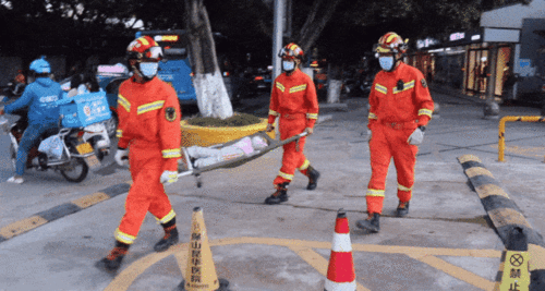 學(xué)生上學(xué)放學(xué)安全注意事項(xiàng)