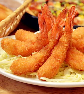 用人參泡酒的注意事項(xiàng),銀環(huán)蛇泡酒注意事項(xiàng),紅螞蟻泡酒注意事項(xiàng)