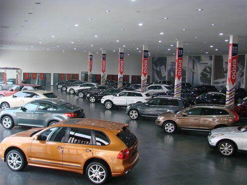 二手汽車合同注意事項(xiàng),購(gòu)買二手汽車注意事項(xiàng),買電動(dòng)二手汽車注意事項(xiàng)