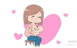 哺乳期,注意事項,補鐵